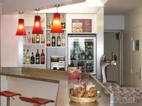 ibis Lyon Est Beynost A42 Hôtels à : Beynost