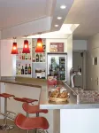 ibis Lyon Est Beynost A42 Hotel a Saint-Maurice-de-Beynost