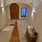 Portica Homes Hotel a Assisi