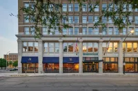 Surety Hotel, Autograph Collection Hotels in 