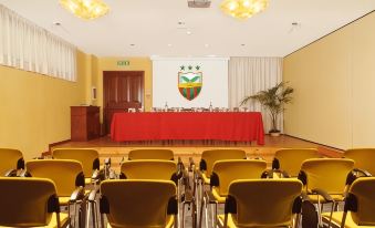 Hotel Conca Verde