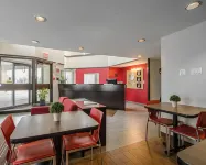Comfort Inn Hotels in Prince Albert