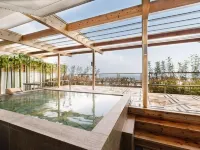 mikawawan resort linx Hotels in Nishio