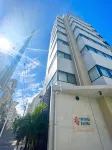 ゆくれば前島ホテル - オーシャンビュー