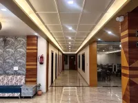 DIV Hospitality經營的Hotel Holy Pushkar 普什卡酒店
