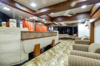 Kumar Resort by Turtle