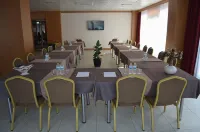 Quars Garden Hotel Hotels in Hamamüstü Köyü