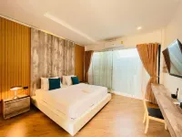 The S24 Resort Buriram