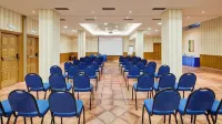 Sercotel Toledo Renacimiento