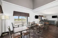 SureStay Hotel by Best Western Blythe Các khách sạn ở Blythe