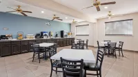 SureStay Hotel by Best Western Brownsville Hoteles en Brownsville