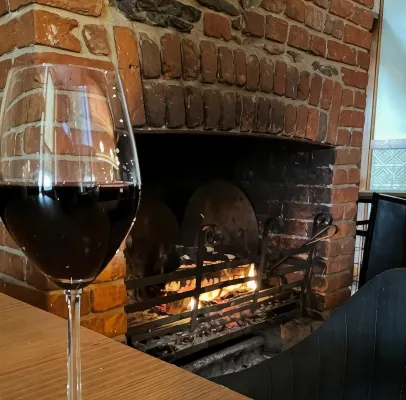 Victoria Hotel Strathalbyn Photos