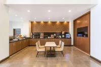 Wingate by Wyndham Hurricane/Zion National Park Hotels in Hurricane