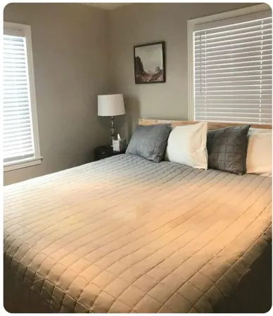 Skots Villa Bottom West. Near Sanford Medical, Midco, Univ. SF & Augustana Отели рядом с достопримечательностью «Университет Су-Фолс»