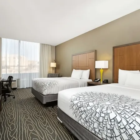 La Quinta Inn & Suites by Wyndham Page at Lake Powell