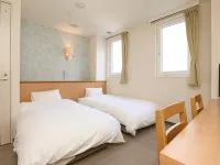 クア・アンド・ホテル　石和健康ランド 石和温泉駅周辺のホテル