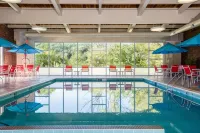 White River Inn & Suites Hotels in White River Junction