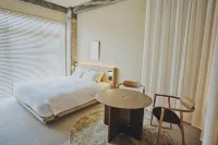 mizuya Hotels in Miyazu
