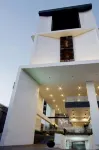 Malioboro Prime Hotel