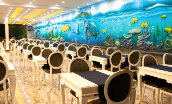 Livaneli Boutique Otel