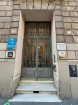 Charming Genova Condo in City Center Hotels in 