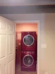 Studio Apartment in Historic Neighborhood