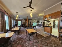 Karamea Village Hotel Hotels in Karamea