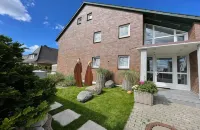 Strand Cottage