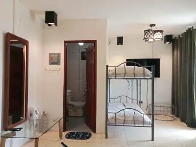 Villa Royal Palawan