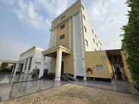 Clarks Inn Express Firozabad Hotels in Alinagar Kenjra