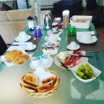 La Sorgente Hotels in Isernia