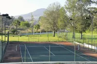 Slaley Country House