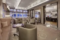 Hotel Aleksander Medical & Spa Hotel di Rogaska Slatina
