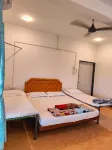 Gokul Farm House