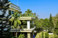 Amidhara Resort فنادق في Junagadh