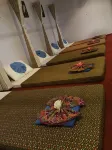1號賓館及餐飲 - 小旅館