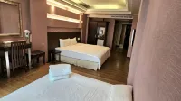 Bitan Hotel Hotel in zona Bitan Drawbridge