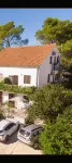 Apartments Iskra - 3-Star