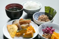 Hotel Sun Royal Utsunomiya - 2-نجوم