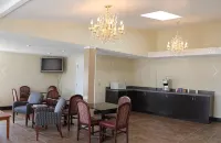 Somatel Goodlettsville Hotels in White House