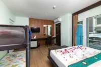 Hotel Sole - Layanan Antar-Jemput