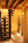 Fanlin House Inn - 4 ดาว