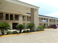 Motel 6 Luling, La Hotels in Luling