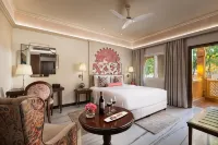 Taj Gorbandh Palace, Jaisalmer Hotels in Jaisalmer