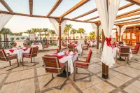 Xperience St. George Sharm El Sheikh