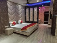 Hotel Swagat