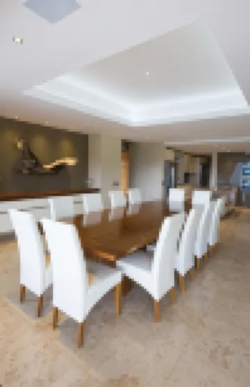 umVangati House