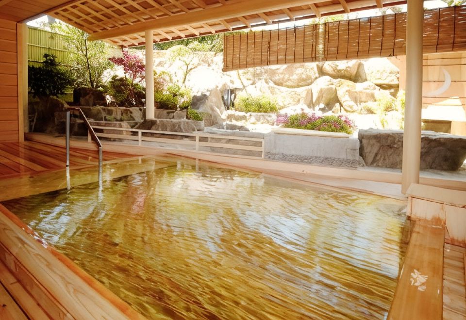 2. 다이아몬드 세토..