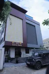 S.N.J Laxmi Dham