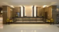 Diversion 21 Hotel - 2 stjerner